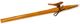 Wooden Flutes