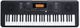 Beale AK160 Keyboard