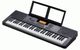 Beale AK160 Keyboard