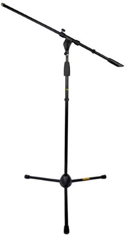 Mammoth MAM Boom Microphone Stand