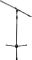 Mammoth MAM Boom Microphone Stand