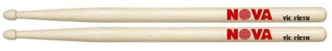 Vic Firth NOVA 2B Drum Sticks