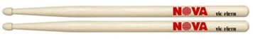 Vic Firth NOVA 2B Drum Sticks