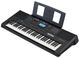 Yamaha PSRE473 Portable Keyboard