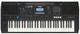 Yamaha PSRE473 Portable Keyboard