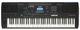 Yamaha PSREW425 Portable Keyboard