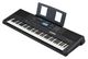 Yamaha PSREW425 Portable Keyboard