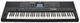 Yamaha PSREW425 Portable Keyboard
