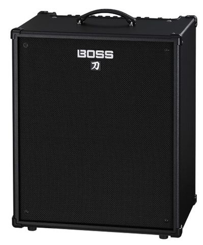 Boss Katana KTN210B Bass Guitar Amp