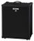Boss Katana KTN210B Bass Guitar Amp