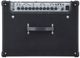 Boss Katana KTN210B Bass Guitar Amp