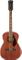 Fender Tim Armstrong Hellcat 12 String
