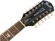 Fender Tim Armstrong Hellcat 12 String