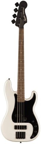 Fender Contemporary Act Precision Bass