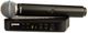 Shure BLX24/B58 HH Wireless Mic System