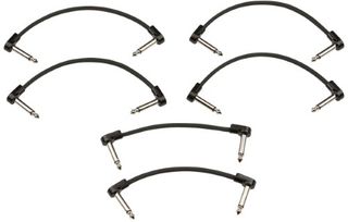 Patch Cable Kits