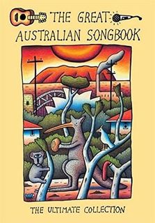 Australian Music