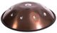 Handpans