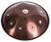 Spacedrum Evolution Handpan Equinox wBag