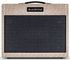 Blackstar St James 50 EL34 1x12 Combo