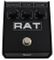 Rapco RAT 2 Distortion FX Pedal