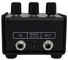 Rapco RAT 2 Distortion FX Pedal