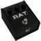 Rapco RAT 2 Distortion FX Pedal