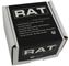 Rapco RAT 2 Distortion FX Pedal
