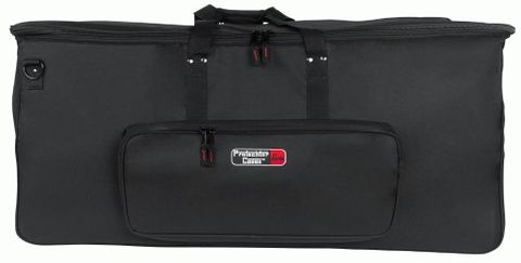Gator EKIT616BW Electronic Drum Kit Bag