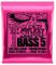 Ernie Ball 2824 Super Slinky 5 Str Bass