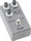 Fender Hammertone Space Pedal