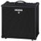 Katana KTN110B Bass Guitar Amplifier