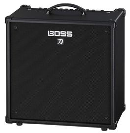 Katana KTN110B Bass Guitar Amplifier