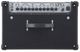 Katana KTN110B Bass Guitar Amplifier