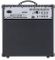 Katana KTN110B Bass Guitar Amplifier
