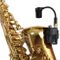 Nux B6 2.4GHz Wireless Saxophone System