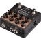 NUX NGS6 Amp Academy Pedal