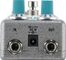 Fender Hammertone Chorus Pedal