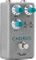 Fender Hammertone Chorus Pedal