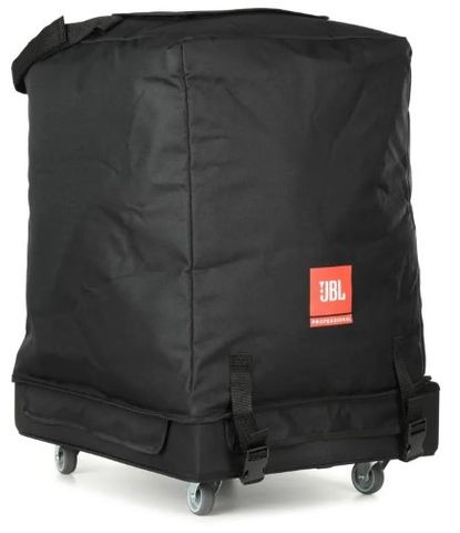 JBL PRX One Transporter Bag