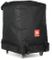 JBL PRX One Transporter Bag