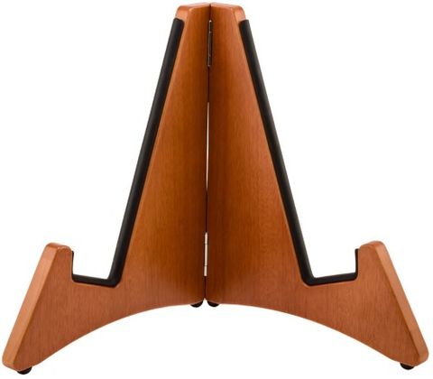 Fender Timberframe Electric Guitar Stand