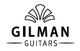 Gilman GBY10 Mini Dreadnought Guitar