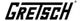 Gretsch G5700 Electromatic Lap Steel