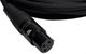 Mammoth M10 10' Mic Cable XLR - XLR