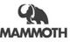 Mammoth M10 10' Mic Cable XLR - XLR