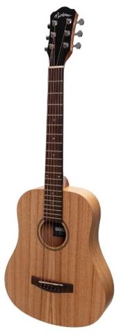 Martinez BT2 Babe MindiWd Traveller Gtar