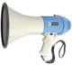 Megaphones & Voice Savers