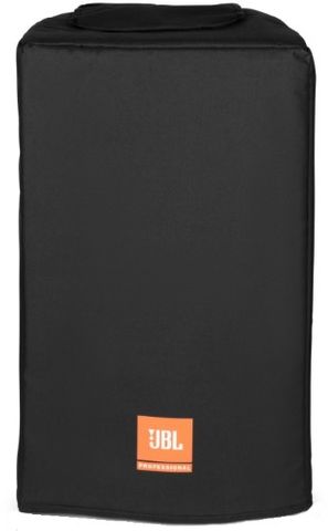 JBL Deluxe Cover for EON715