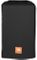 JBL Deluxe Cover for EON715